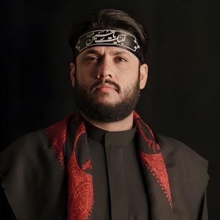 مرتضى حرب Murtaza Harb