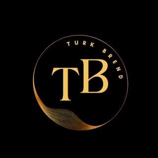 Turk Brend Shoes