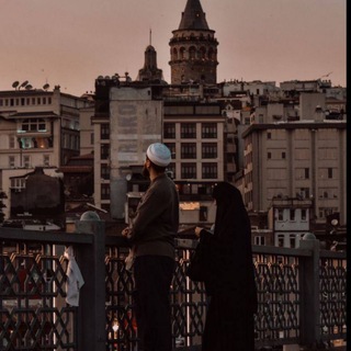 Firdavs Islamic 🎗 كن ممتناً