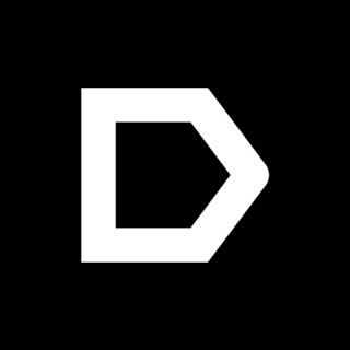DIM 9000