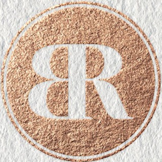 Brand Residence Boutique
