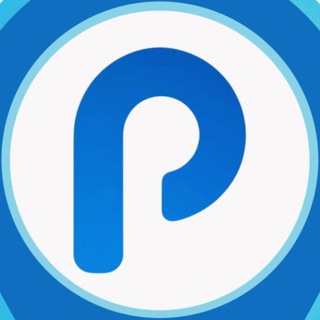 РОБОТА КИЇВ 🅿️ Поруч 🤝