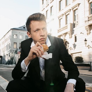 Ruslan Basariev
