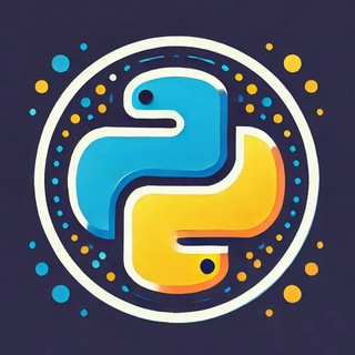 Просто Python | Data science | ML | AI