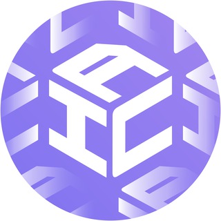 All In Crypto (AIC) - Community