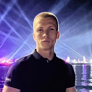 Alex