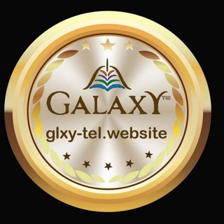 GALAXY CASINO