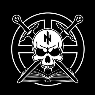 «Правий Фронт»