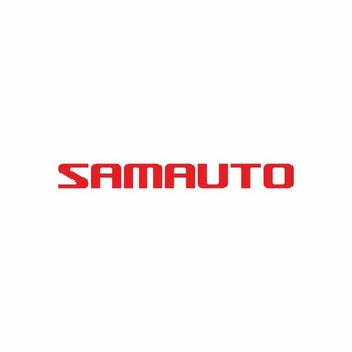 SamAuto_official