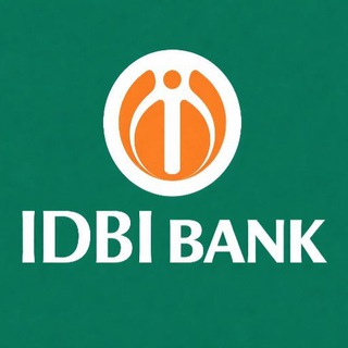 IDBI AM & JAM 2026 - 27