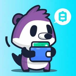 WX Notifier Community
