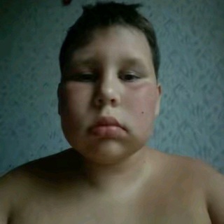 Егор