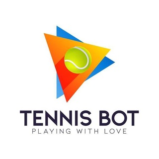 TENNIS BOT