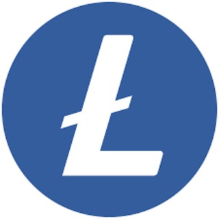 Litecoin TR