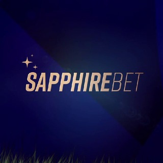SapphireBet India 🇮🇳