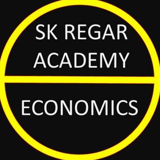 UPSC GS & ECONOMICS™©