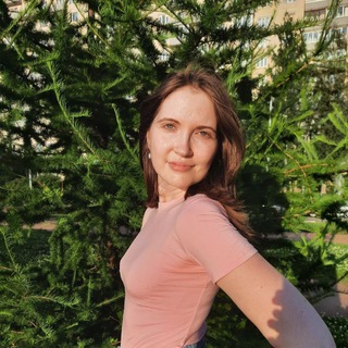 Ekaterina Borisova