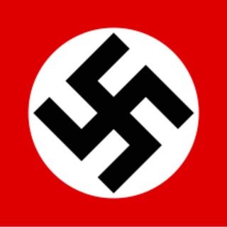 Nazi party