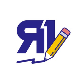 Предложка «Ярославль №1»