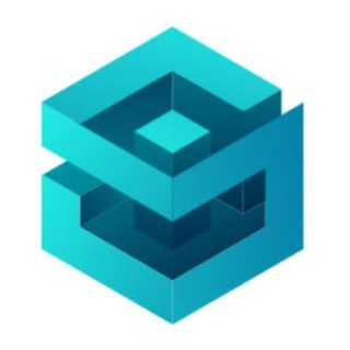 SynFutures Türkiye🇹🇷