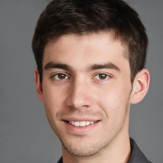 Ivan Ceck