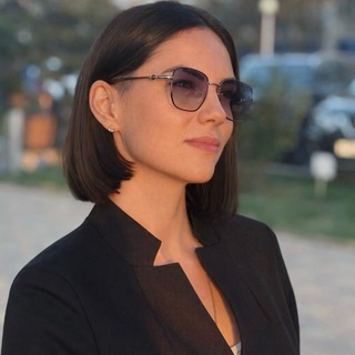 Жанна