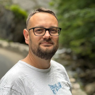 Dmitriy Aleksieiev