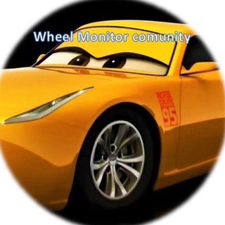 Kolesa.kz Монитор Чат