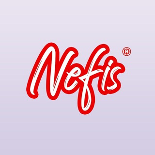 Nefis Brend