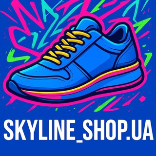 Skyline_shop.ua