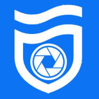 Safe City Bot