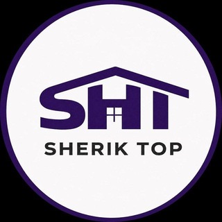 IJARAGA SHERIG top Talaba qizlar faqat