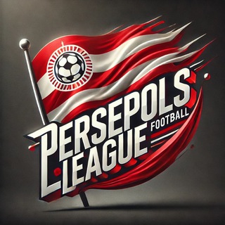perspolis‌ league پرسپولیس لیگ