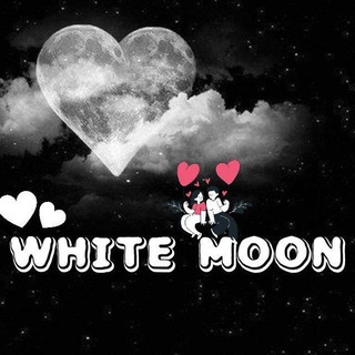 🦋꯭ ᪵ ⃪᪳ ꯭🤍꯭𝐖꯭𝖍𝛊꯭֟፝͠𝛕𝛆꯭⋆꯭𝐌꯭𝝄꯭֟፝͠𝝄꯭𝝒꯭🔐꯭ ᷞ ꯭ ͦ ꯭ ͮ ꯭ͤ𔘓꯭ ꯭ ᪵ ꯭💋