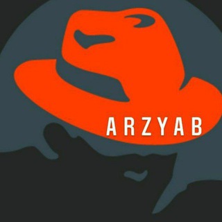 کانال ارزیاب