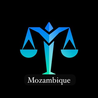 Meta Earth Mozambique