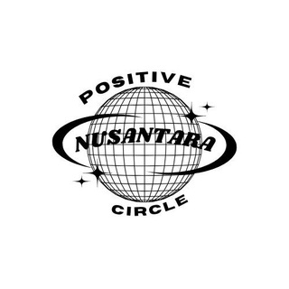 Positive Circle NUSANTARA
