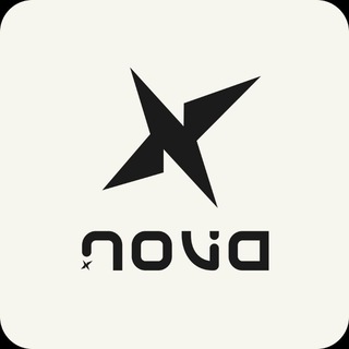 Nova VPN