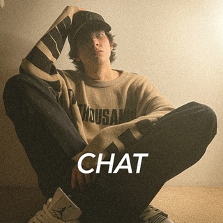 ХАРДИ (чат🔥)