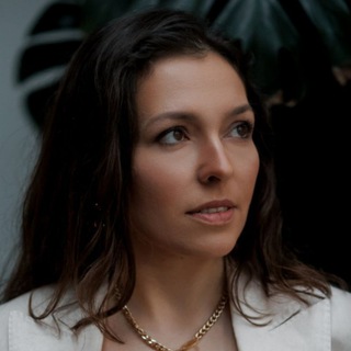 Liubov Zubkova