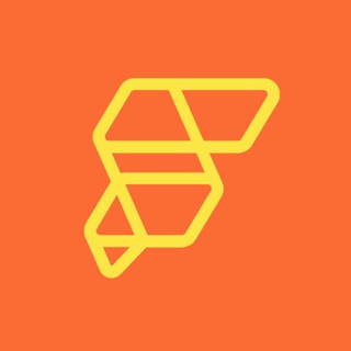 AppBusters Support