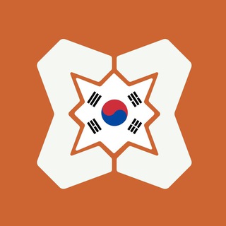 Babylon | 바빌론 한국어 공지 채널