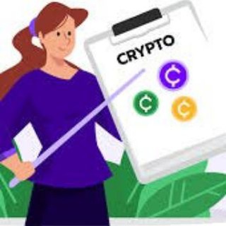 اكبر قناة تبادل احالات