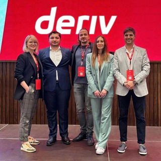 DERIV BOOM+CRASH SIGNALS REALLY SAFE ACCOUNT MANAGEMENT