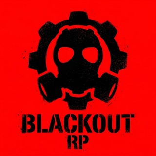 BlackoutRP | Z-City