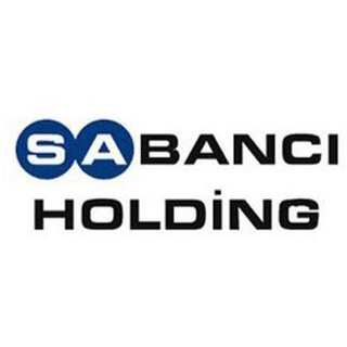 Sabancı Holding Hisse