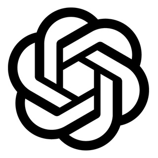 ChatGPT Store