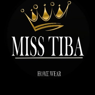 مصنع Miss Tiba