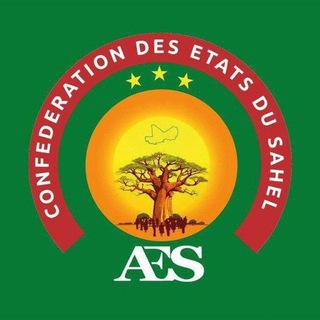 Peuples de l'AES🇲🇱🇧🇫🇳🇪