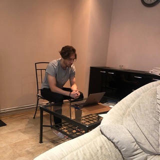 Dan